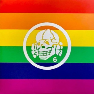 Telegram profile photo for езотеричний гетьманизм