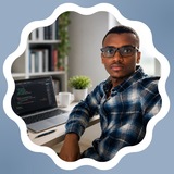 Telegram profile photo for Hab Builds & Breaks