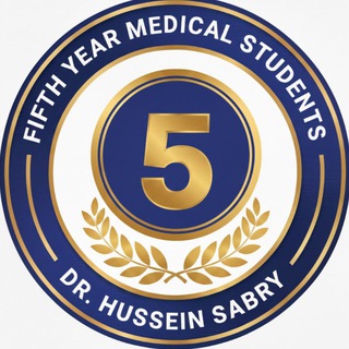 Telegram profile photo for Hussein Sabry (level 5) 🥳🥰