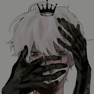Telegram profile photo for Royal Wallpaper 👑|Королевские Обои👑