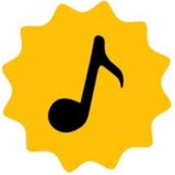 Telegram profile photo for ApaddaMantra