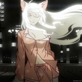 Telegram profile photo for Ливерный жiр