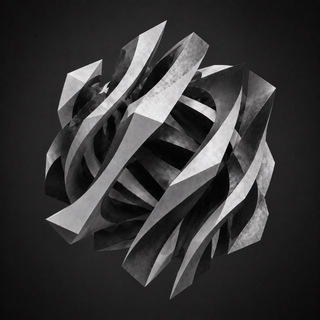 Telegram profile photo for ПРОЕКТ МОЧА