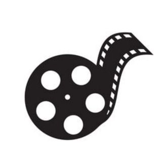 Telegram profile photo for Filmkhaan1