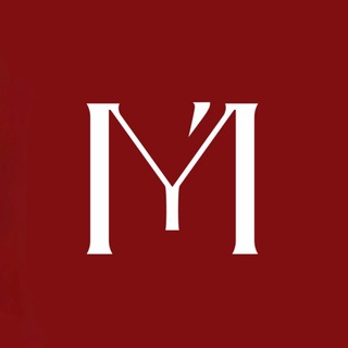 Telegram profile photo for МАУНТ бар