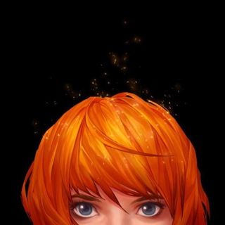 Telegram profile photo for #идругиеприключенияшурика