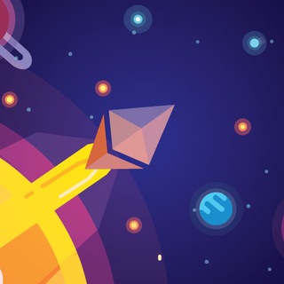 Telegram group profile photo for CRYPTO & TOKEN NEWS