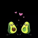Telegram profile photo for 💥💥💥💥AVOCADO💥💥💥💥