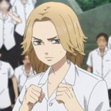 Telegram profile photo for Keep