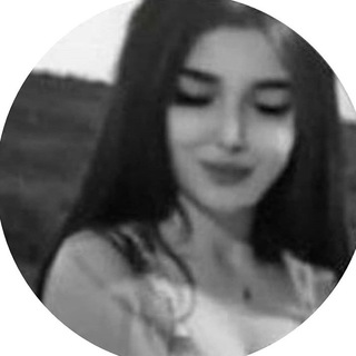 Telegram profile photo for القححَطاني.