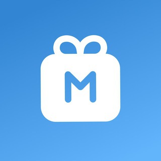 Telegram profile photo for Мультибонус