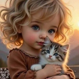 Telegram profile photo for اقتباسات مجنونة🤪