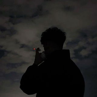 Telegram profile photo for دليل ثقة صوفي