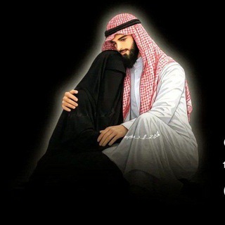Telegram profile photo for 🫀SOKIN QALBLAR🫀