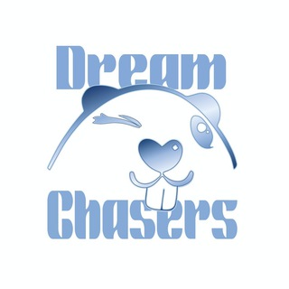 Telegram profile photo for DreamChasers CDT