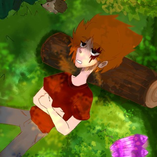 Telegram profile photo for Миллер нах #swagg