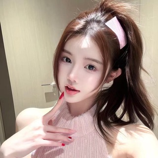 Telegram group profile photo for 【蒲王】深圳會所技師總群