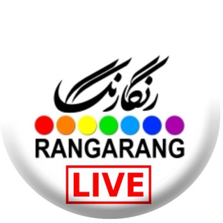 Telegram profile photo for Rangarang