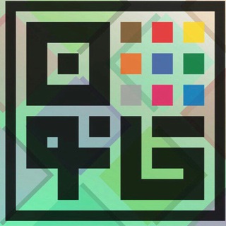 Telegram profile photo for کانون های دانشجویی علوم پزشکی تبریز