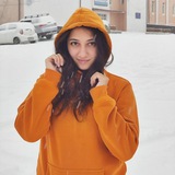 Telegram profile photo for Фокса на связи