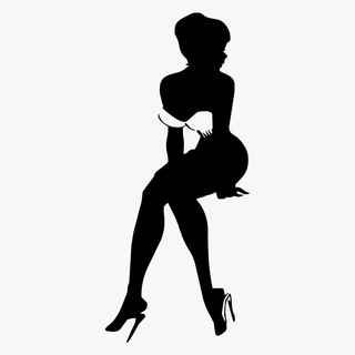 Telegram profile photo for Эротика | Истории | Фото