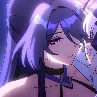Telegram profile photo for 𐔌 𝘚𝘭𝘶𝘵𝘴 𝘴𝘩𝘰𝘱 ◟᭡