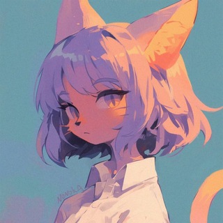 Telegram profile photo for Storeroom πππ