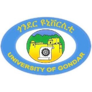 Telegram profile photo for Uog zena