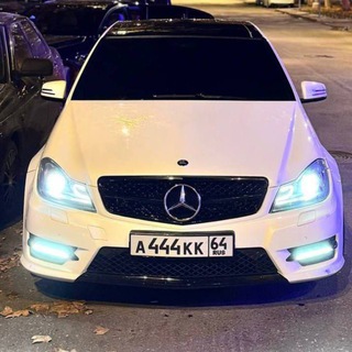 Telegram profile photo for Abdukodirov_N🇹🇯❤