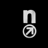 Telegram profile photo for nextup music label