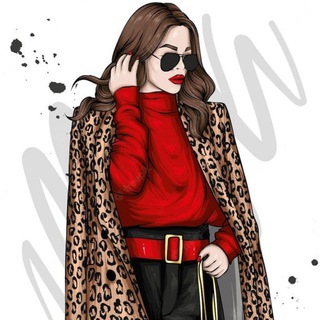 Telegram profile photo for Luxury Brand