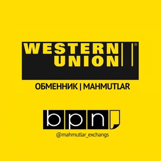 Telegram group profile photo for Обмен валют | Турция - Алания