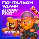 Telegram profile photo for Слоты с частыми выплатами: список дающих игровых автоматов с быстрой отдачей