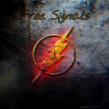 Telegram profile photo for Flash Traders - Free Signals 💸💵