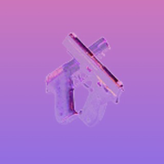Telegram profile photo for репа,Babaя