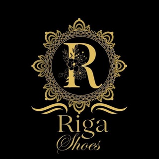 Telegram profile photo for Riga_Shoes 713