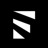 Telegram profile photo for fyxsland