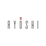 Telegram profile photo for RYOSHI GEMS