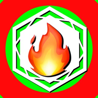 Telegram profile photo for wb_coz