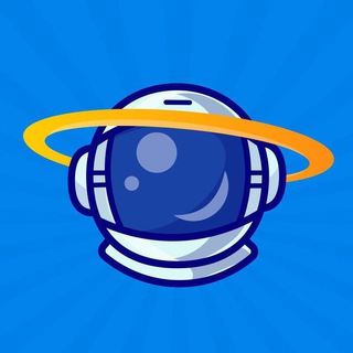 Telegram profile photo for MemePad Community - $MEPAD