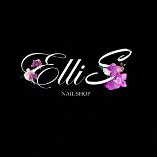 Telegram profile photo for ellis_official