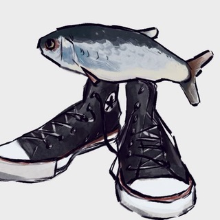 Telegram profile photo for (mer) made