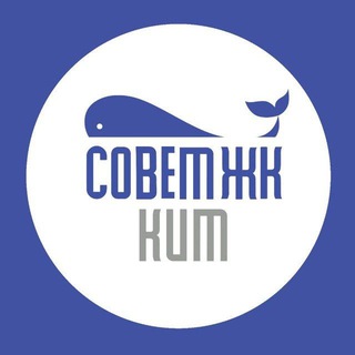 Telegram profile photo for domkit.info