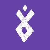 Telegram profile photo for Трусы KREPOSTNOgo