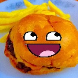 Telegram profile photo for Пиффи помнишь