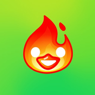Telegram profile photo for LIME TECHNOLOGIES - DAO