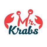Telegram profile photo for Мистер Крабс КМВ