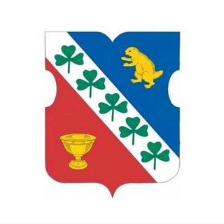 Telegram profile photo for Алтуфьево | Бибирево
