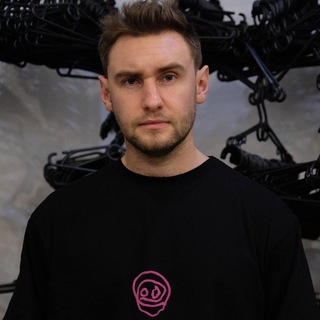 Telegram profile photo for Гоня