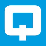 Telegram profile photo for Queer.de